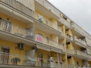 Appartamento a Giugliano in Campania a 470€ al mese