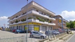 Appartamento a San Giorgio del Sannio a 450€ al mese