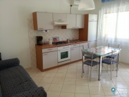 Villa a San Salvo a 500€ al mese