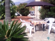 Monolocale a Ceriale a 1700€ al mese