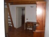 Attico a Perugia a 500€ al mese