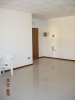 Ufficio a Cesena a 600€ al mese