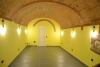 Ufficio a Pisa a 800€ al mese