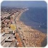 Ufficio a Senigallia a 2100€ al mese
