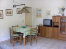 Appartamento a Senigallia a 0€ al mese