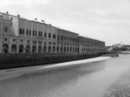 Appartamento a Senigallia a 600€ al mese