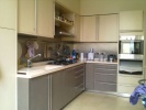 Appartamento a Cesena a 1200€ al mese