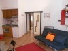 Appartamento a Roma a 1350€ al mese