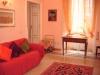 Appartamento a Roma a 1550€ al mese