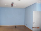Ufficio a Cesena a 1000€ al mese