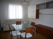 Appartamento a Ravenna a 1000€ al mese