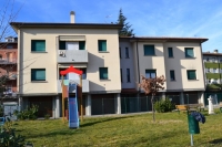 Appartamento a Grizzana Morandi a 400€ al mese