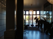 Ufficio a Modena a 2000€ al mese