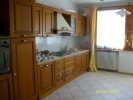 Appartamento a Cesena a 800€ al mese