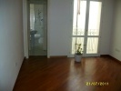 Appartamento a Cesena a 1600€ al mese