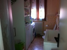 Appartamento a Cesena a 650€ al mese