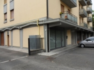Ufficio a Carpi a 300€ al mese