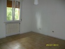 Appartamento a Cesena a 750€ al mese