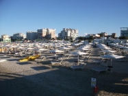 Ufficio a Senigallia a 550€ al mese