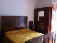 Appartamento a Cesena a 700€ al mese