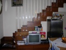 Appartamento a Cesena a 500€ al mese