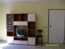 Appartamento a Cesena a 650€ al mese