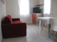 Appartamento a Ravenna a 2000€ al mese