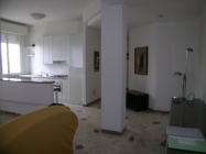 Appartamento a Rimini a 850€ al mese