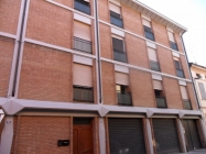 Ufficio a Carpi a 580€ al mese