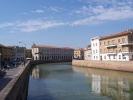 Ufficio a Senigallia a 950€ al mese