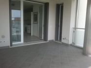 Appartamento a Ravenna a 850€ al mese