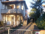 Appartamento a Ravenna a 0€ al mese