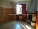 Appartamento a Senigallia a 450€ al mese