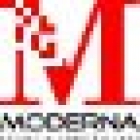 Ufficio a Ravenna a 1250€ al mese