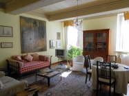 Appartamento a Modena a 850€ al mese