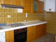 Appartamento a Cesena a 700€ al mese