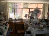 Ufficio a Ravenna a 600€ al mese