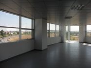 Ufficio a Formigine a 1200€ al mese