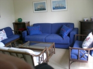 Appartamento a Ravenna a 1200€ al mese