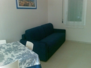 Appartamento a Ravenna a 2500€ al mese