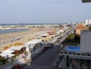 Appartamento a Senigallia a 0€ al mese