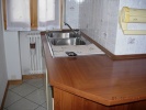 Appartamento a Cesena a 750€ al mese