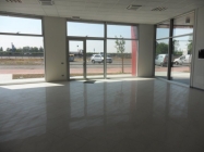 Ufficio a Formigine a 710€ al mese