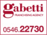 Appartamento a Faenza a 390€ al mese