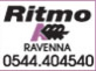 Villa a Ravenna a 0€ al mese