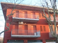 Appartamento a Ravenna a 0€ al mese