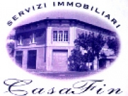 Ufficio a Modena a 680€ al mese