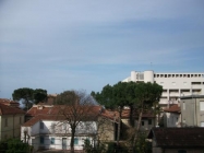 Appartamento a Senigallia a 650€ al mese