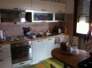 Appartamento a Cesena a 750€ al mese