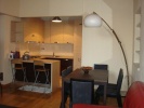 Appartamento a Cesena a 1200€ al mese